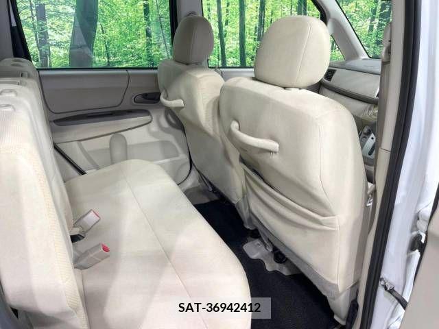 Subaru STELLA 2009-06 315183-7