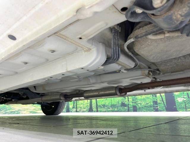 Subaru STELLA 2009-06 315183-19