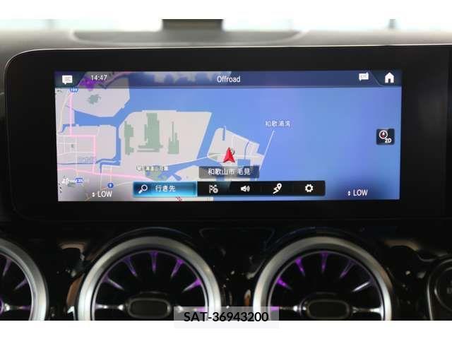 Amg A-Class 2022-03 291598-12