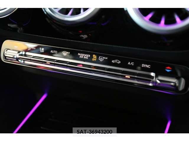 Amg A-Class 2022-03 291598-14