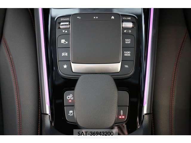 Amg A-Class 2022-03 291598-16