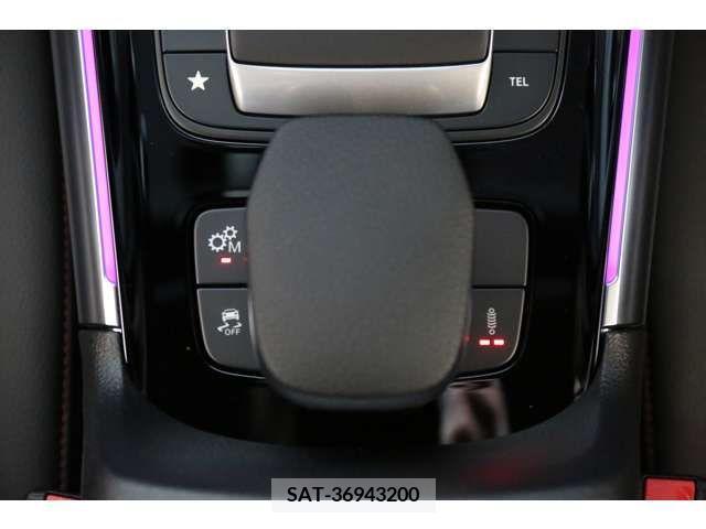 Amg A-Class 2022-03 291598-18