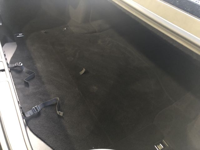 Lexus LS 2018-01 13704-12