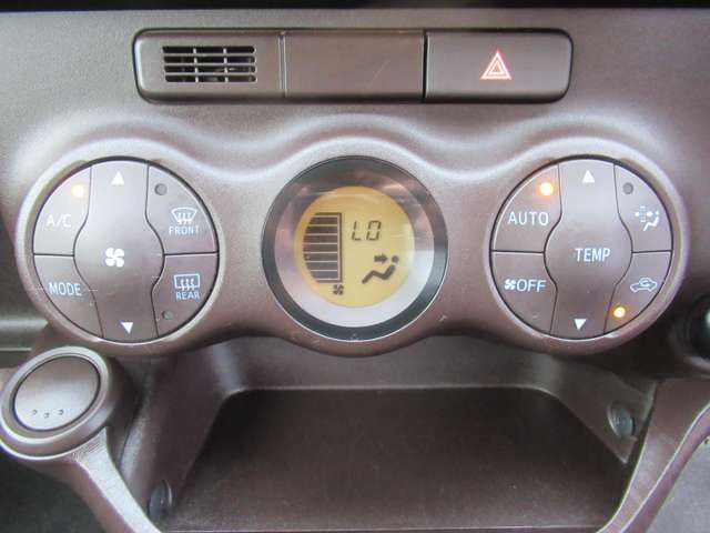 Toyota PASSO 2015-11 181167-19