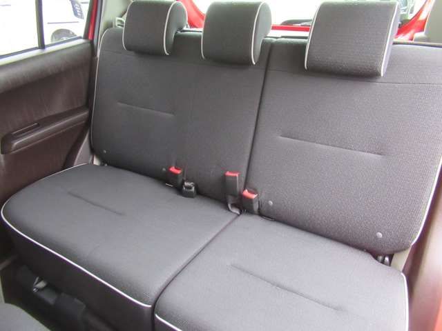 Toyota PASSO 2015-11 181167-12