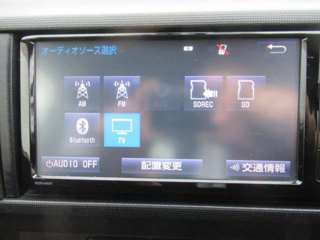 Toyota PASSO 2015-11 181167-18