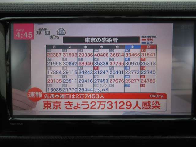 Toyota PASSO 2015-11 181167-17