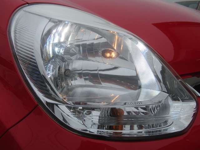 Toyota PASSO 2015-11 181167-4