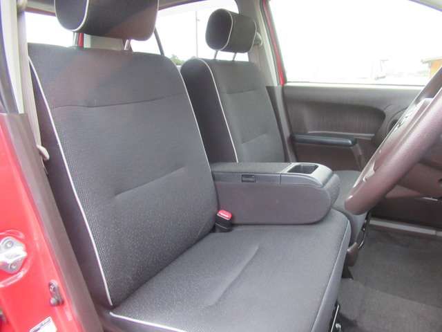 Toyota PASSO 2015-11 181167-10