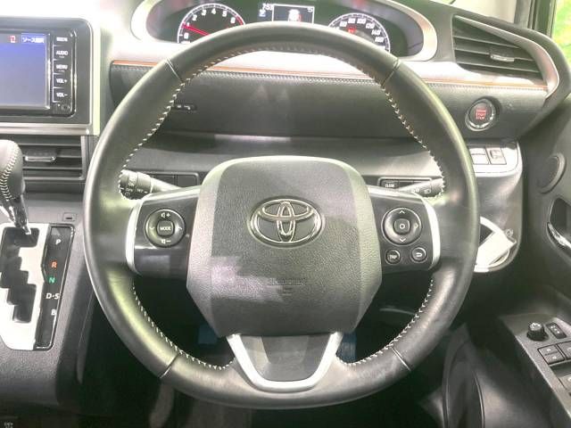 Toyota SIENTA 2020-11 196560-11