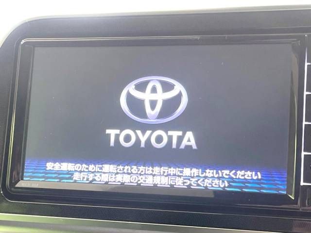 Toyota SIENTA 2020-11 196560-2