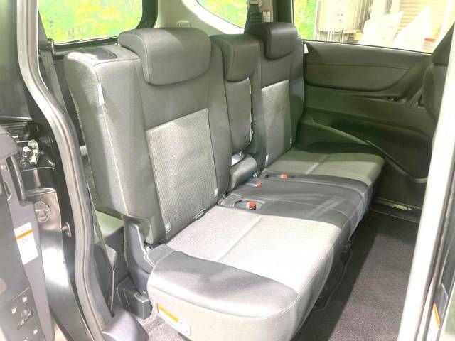 Toyota SIENTA 2020-11 196560-9