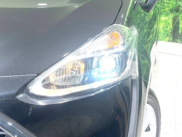 Toyota SIENTA 2020-11 196560-12