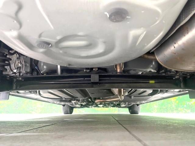 Toyota SIENTA 2020-11 196560-19