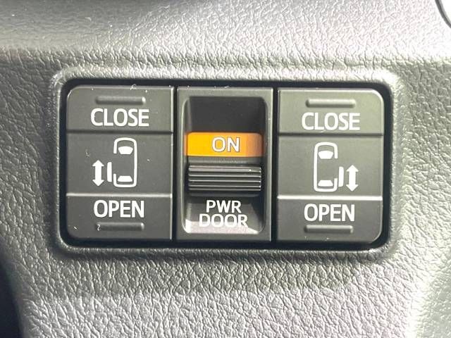 Toyota SIENTA 2020-11 196560-4