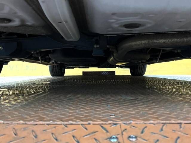 Toyota ALPHARD 2017-04 19259-19