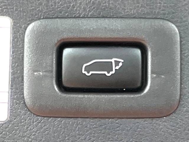 Toyota ALPHARD 2017-04 19259-6