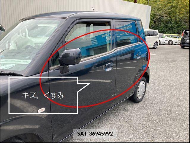 Honda ZEST 2009-09 291313-10