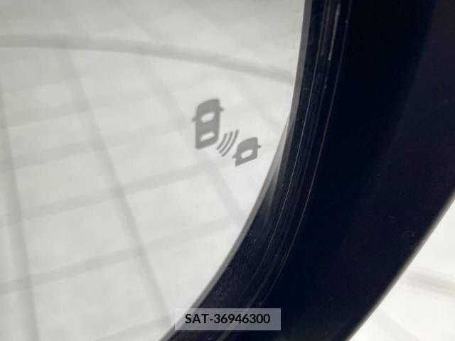 Nissan SERENA 2019-10 325061-7