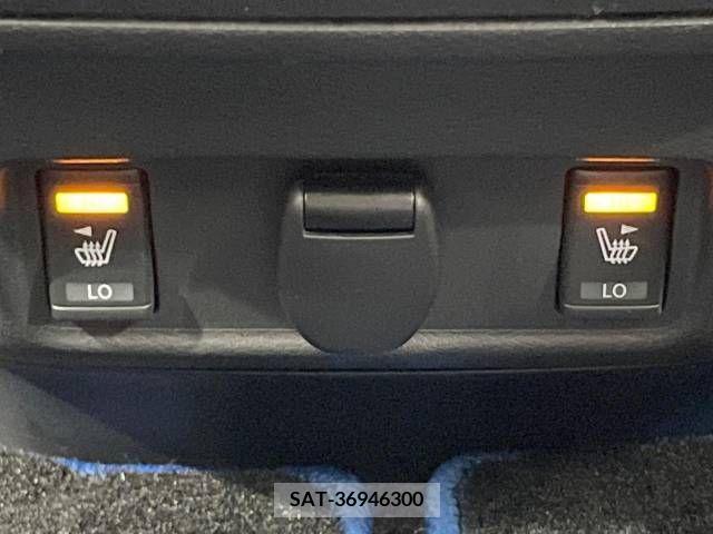 Nissan SERENA 2019-10 325061-6