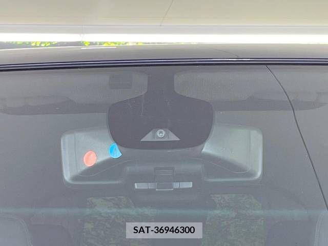 Nissan SERENA 2019-10 325061-5