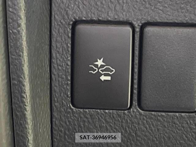 Toyota ALPHARD 2015-09 380820-2