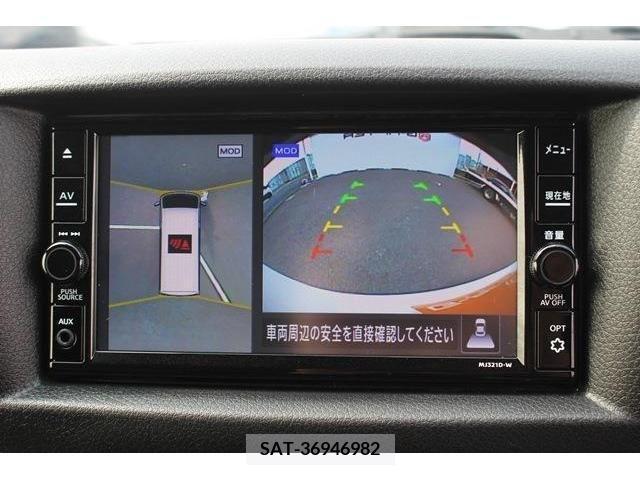Nissan Caravan 2022-07 294558-2