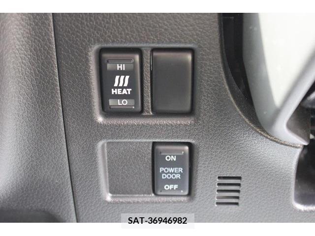Nissan Caravan 2022-07 294558-4