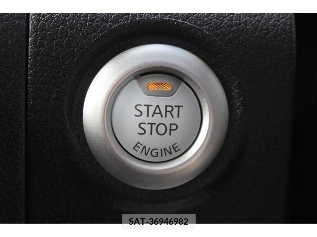 Nissan Caravan 2022-07 294558-5