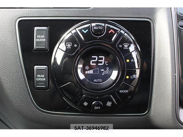 Nissan Caravan 2022-07 294558-6