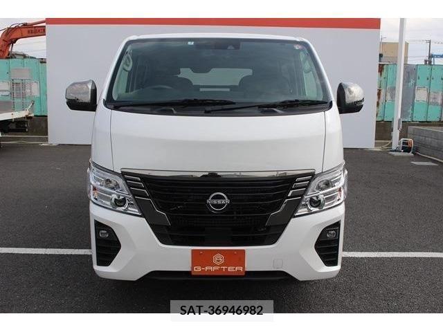 Nissan Caravan 2022-07 294558-8