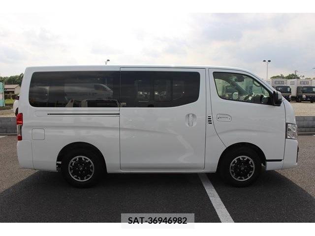 Nissan Caravan 2022-07 294558-11