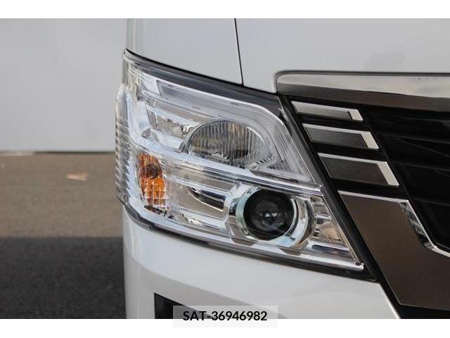 Nissan Caravan 2022-07 294558-13