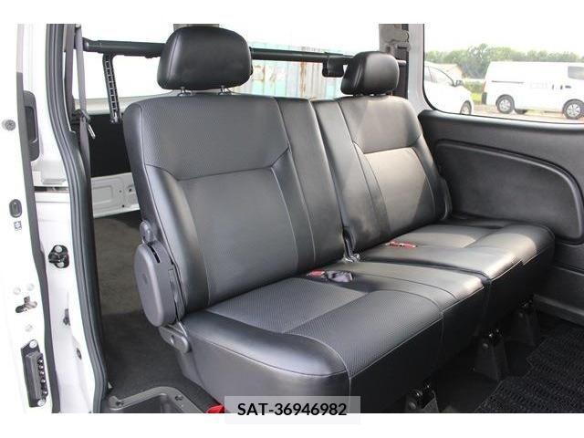 Nissan Caravan 2022-07 294558-16