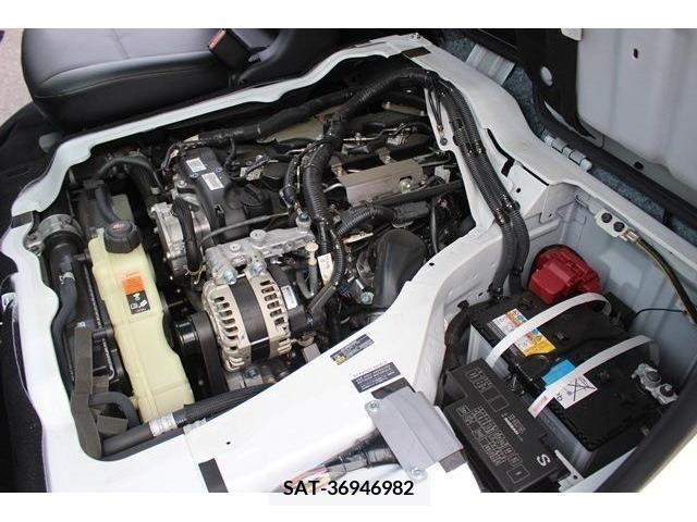 Nissan Caravan 2022-07 294558-18