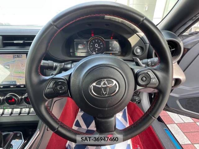 Toyota 86 2022-06 360799-10