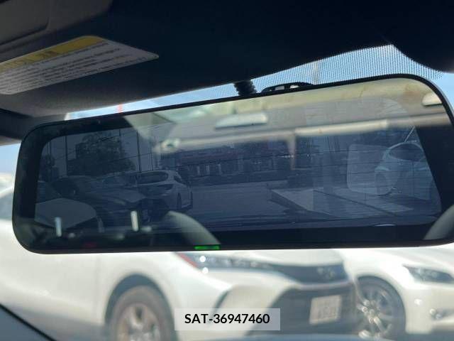 Toyota 86 2022-06 360799-3