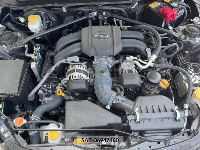 Toyota 86 2022-06 360799-18