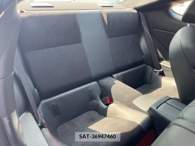 Toyota 86 2022-06 360799-9