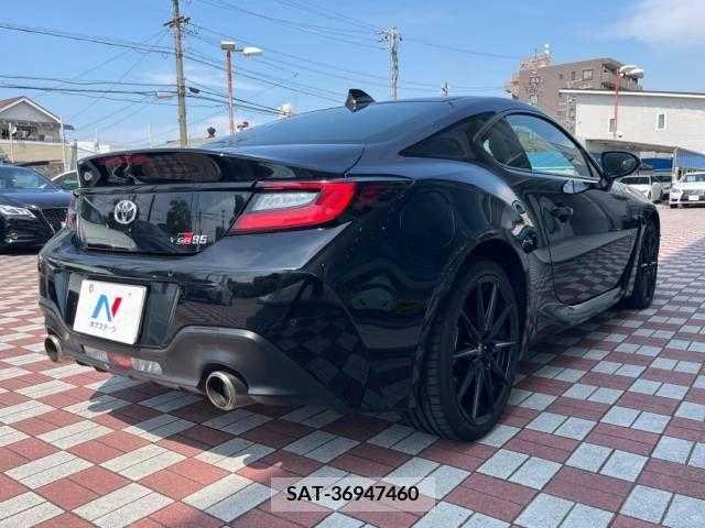 Toyota 86 2022-06 360799-17
