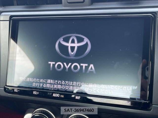 Toyota 86 2022-06 360799-2