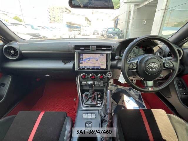 Toyota 86 2022-06 360799-1