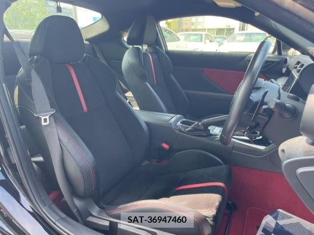 Toyota 86 2022-06 360799-8