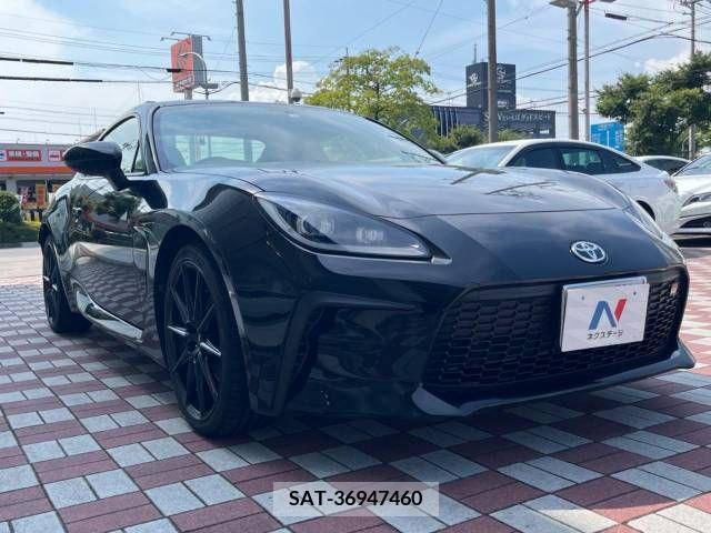 Toyota 86 2022-06 360799-16