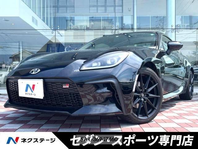Toyota 86 2022-06 360799-0