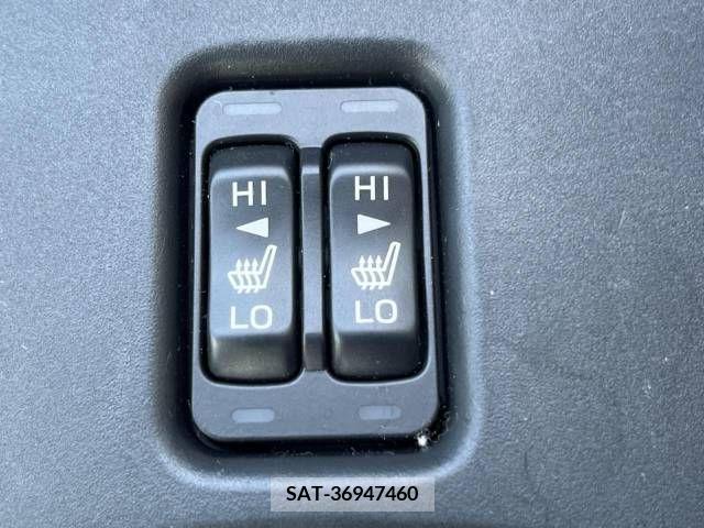 Toyota 86 2022-06 360799-7