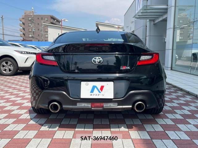 Toyota 86 2022-06 360799-15