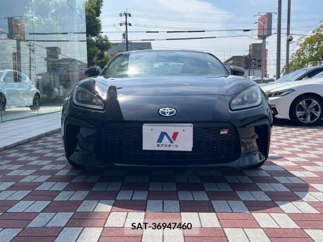 Toyota 86 2022-06 360799-14