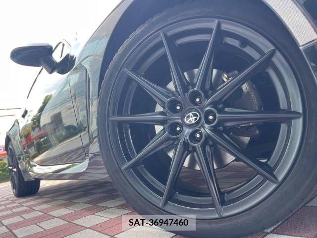Toyota 86 2022-06 360799-13