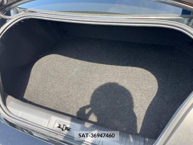 Toyota 86 2022-06 360799-12